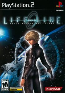 lifeline_cover