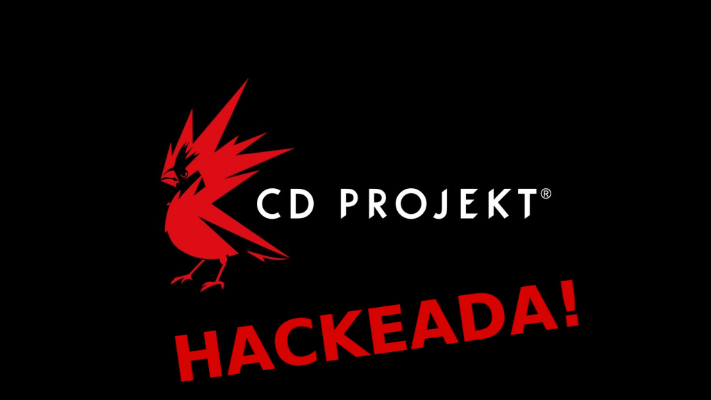 Logo-CD-Projekt-Red