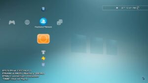 Fim da PS STORE para PS3, Vita e PSP