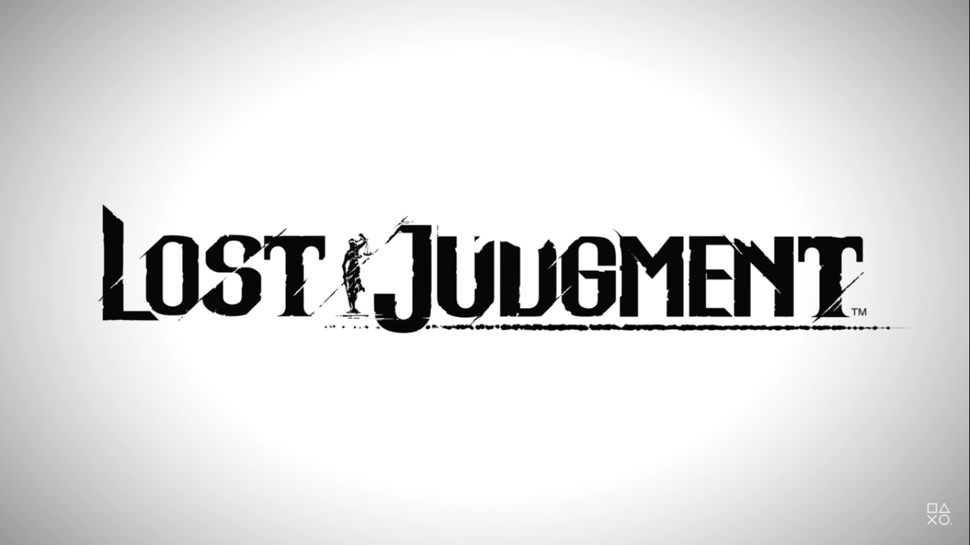 Artigo Lost Judgment