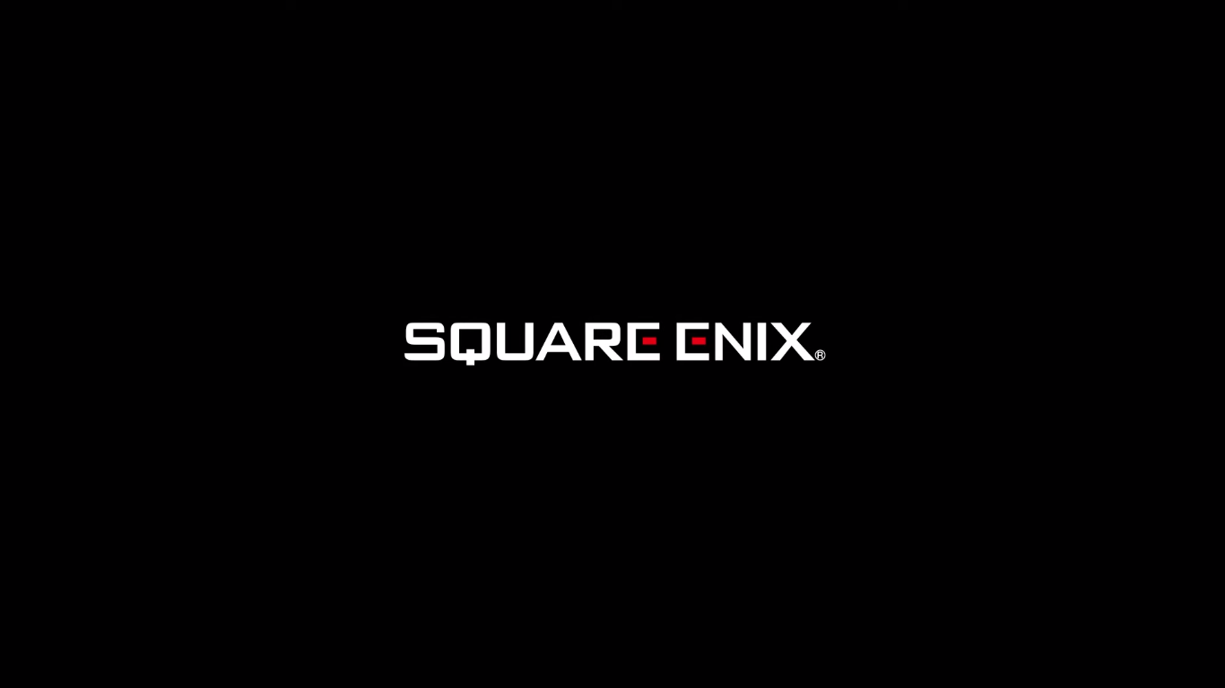 Artigo Square Enix na E3 2021
