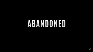 Abandoned ou Silent Hill – Resumo da Conspiração