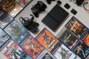 OPL – Saiba como reviver seu PlayStation 2