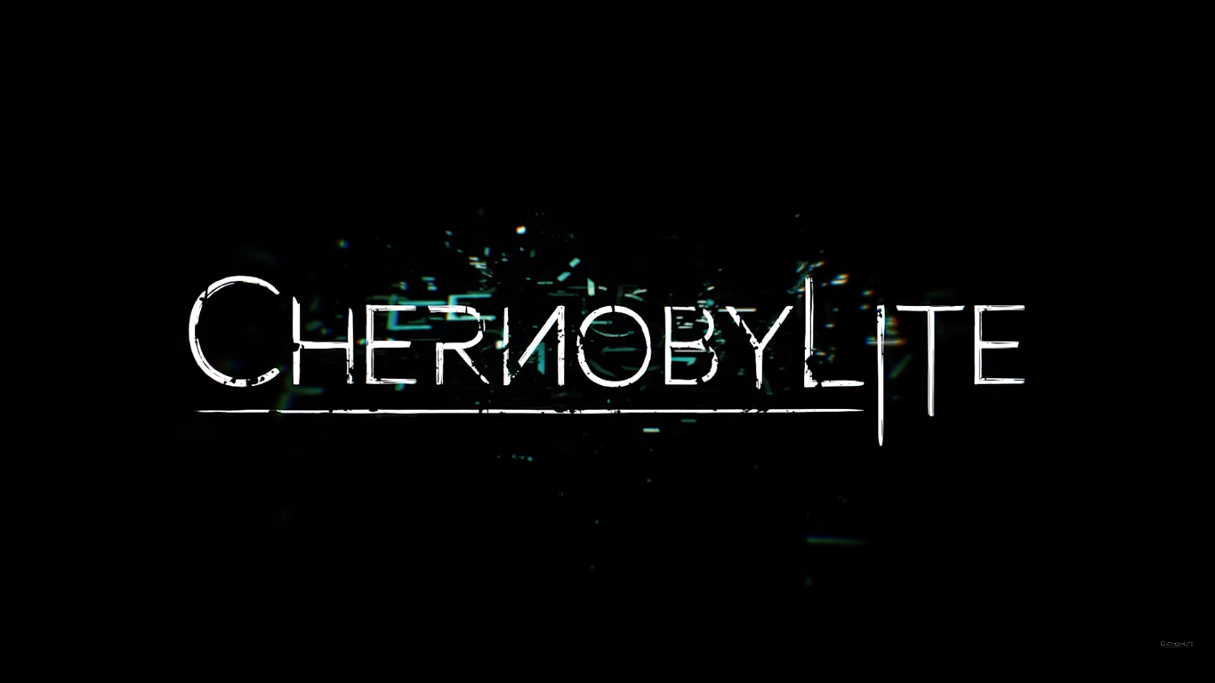 Chernobylite