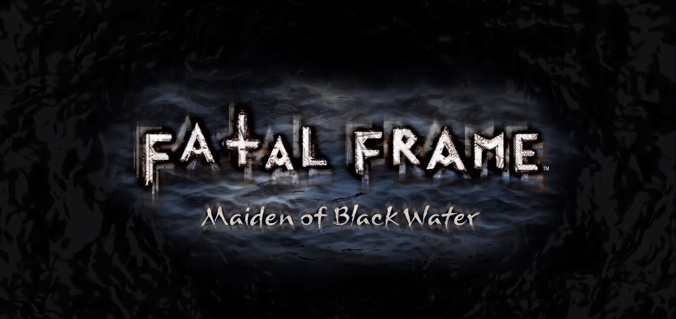 Fatal Frame 5