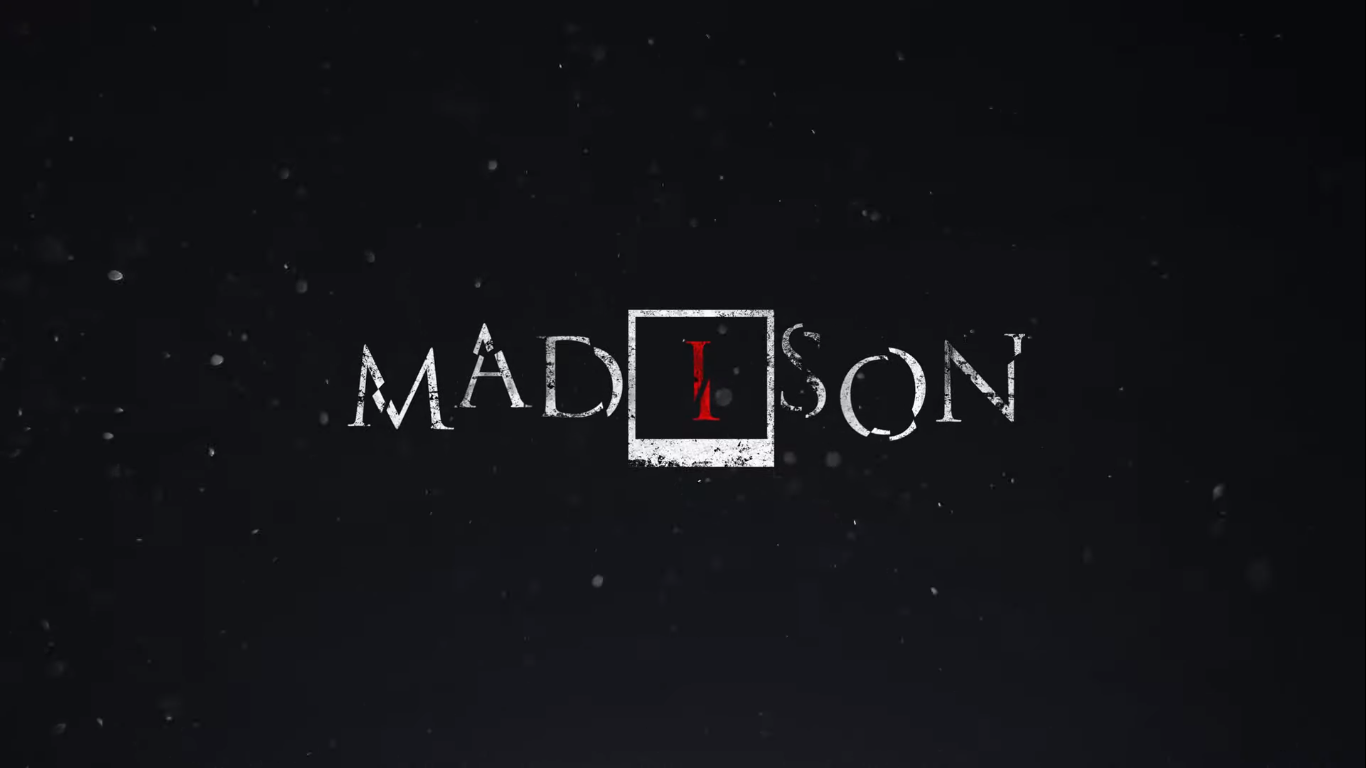 falling for madison game download