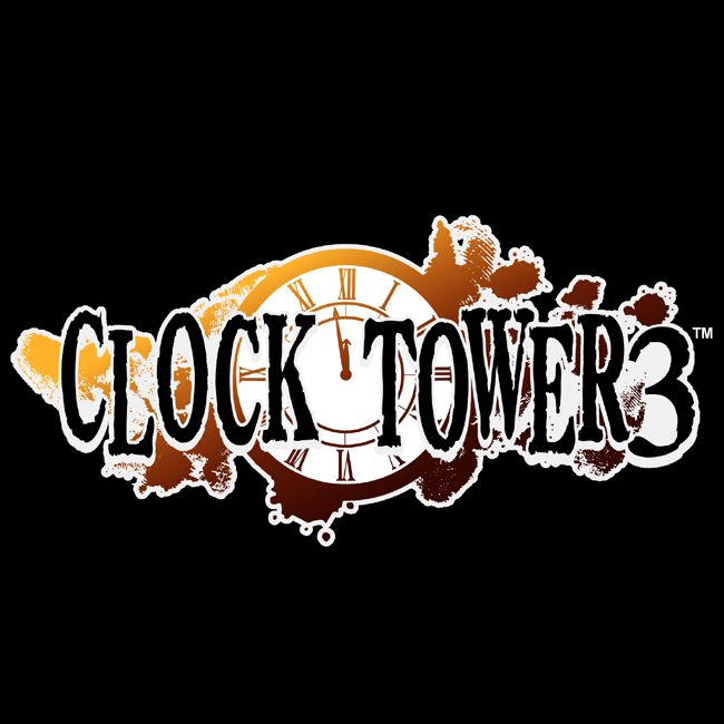 clock-tower-3-npc-games