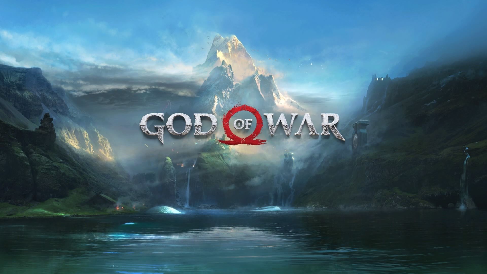 Artigo God of War