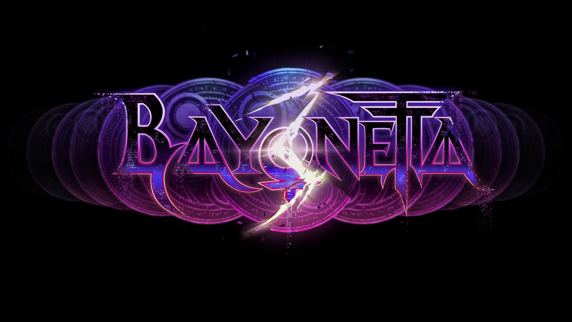 Bayonetta 3