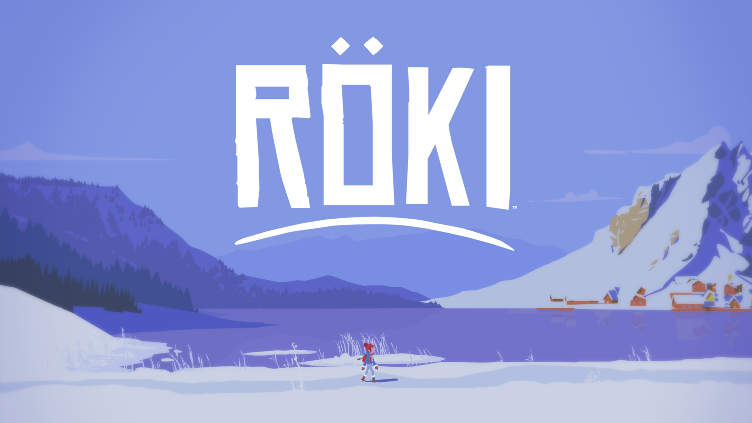 Roki