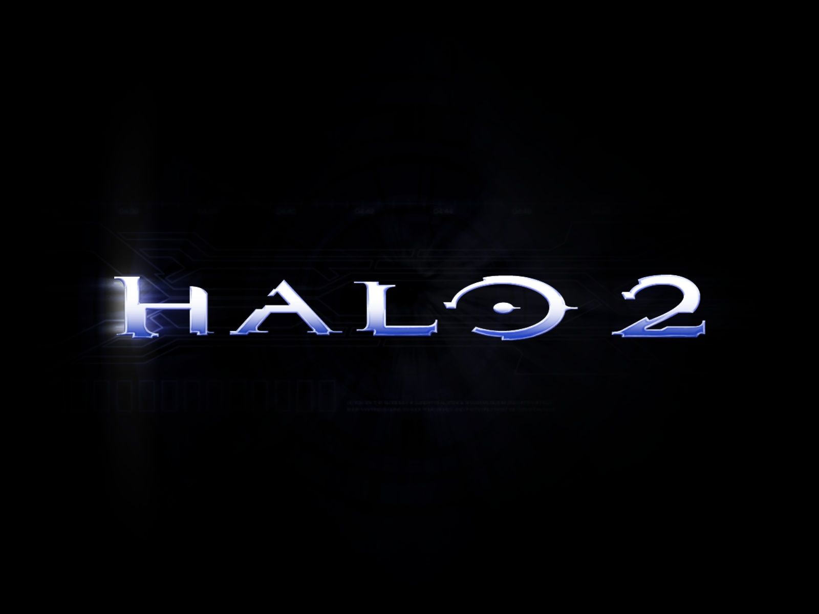 Halo 2 - Os Nobres 14