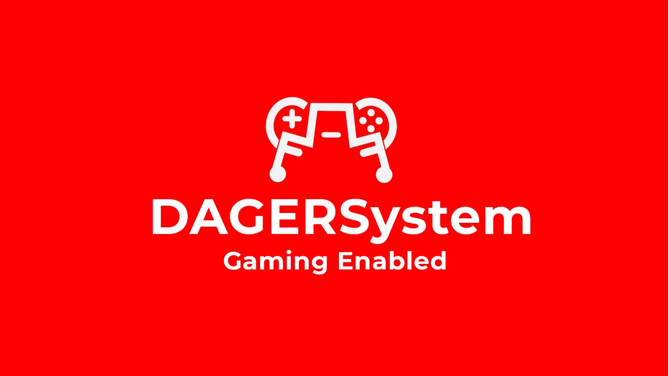 DAGERSystem