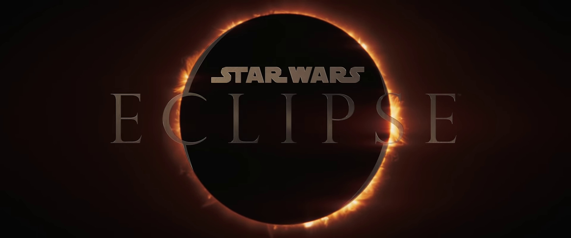 Star Wars Eclipse Novo Game Pela Quantic Dream NPC GAMES
