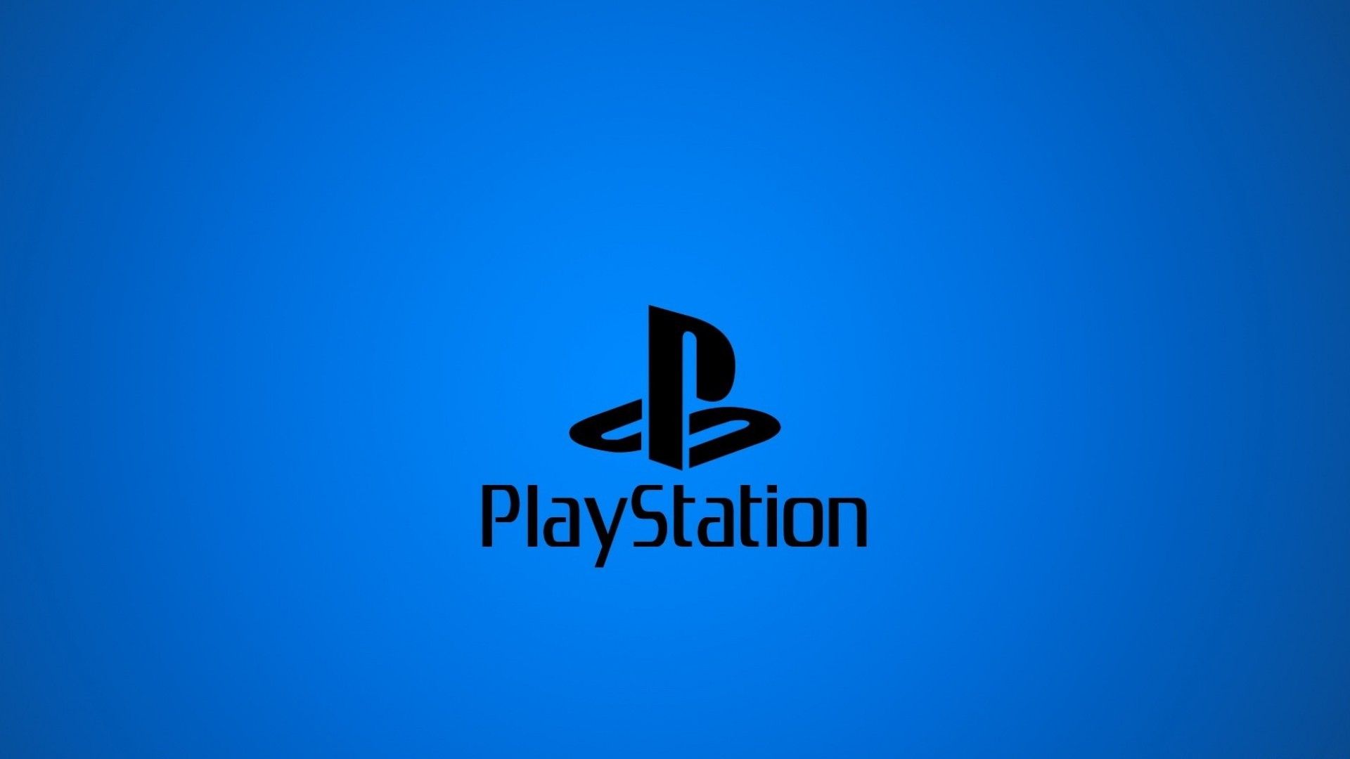 Playstation Adquire Haven Studios