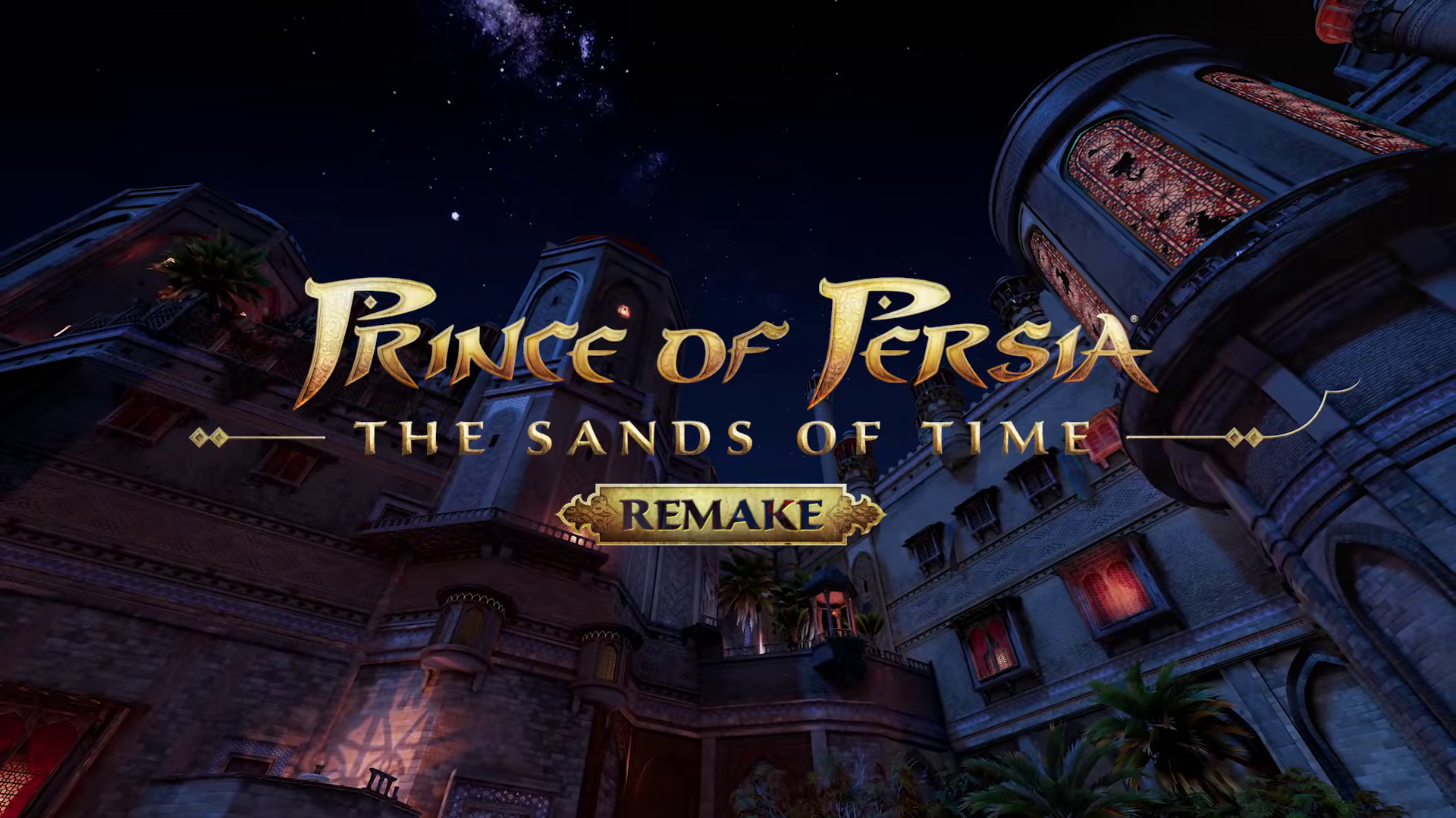 Steam prince of persia the sands of time фото 35