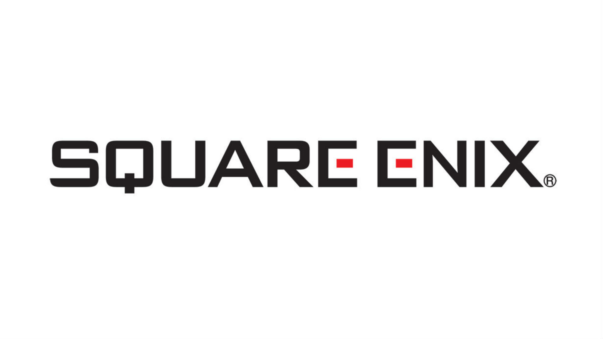 Embracer Group Faz Acordo com de aquisição com Square Enix