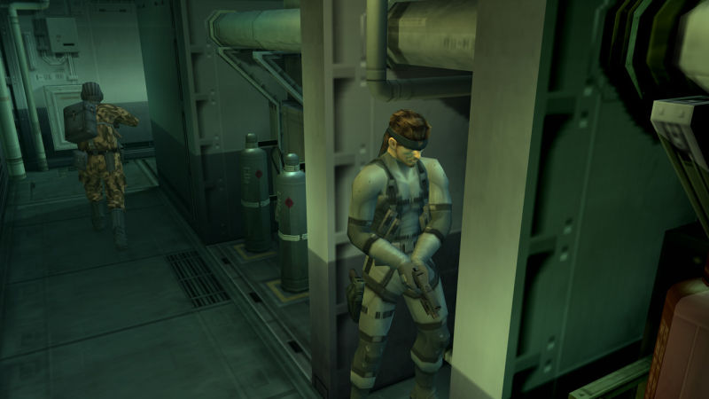 mgs 2