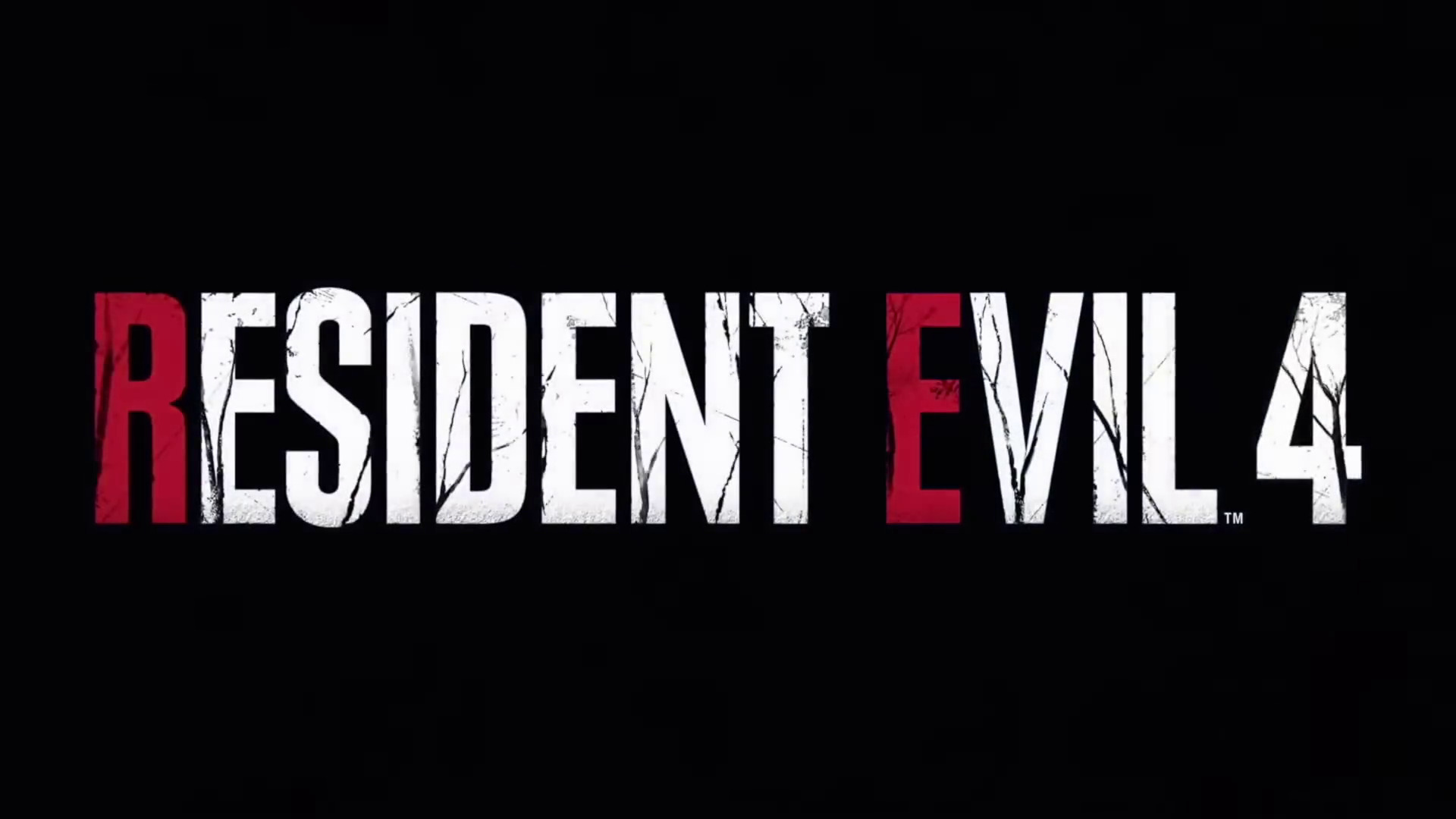 Resident Evil 4 - O Que Esperar da Nova Versão