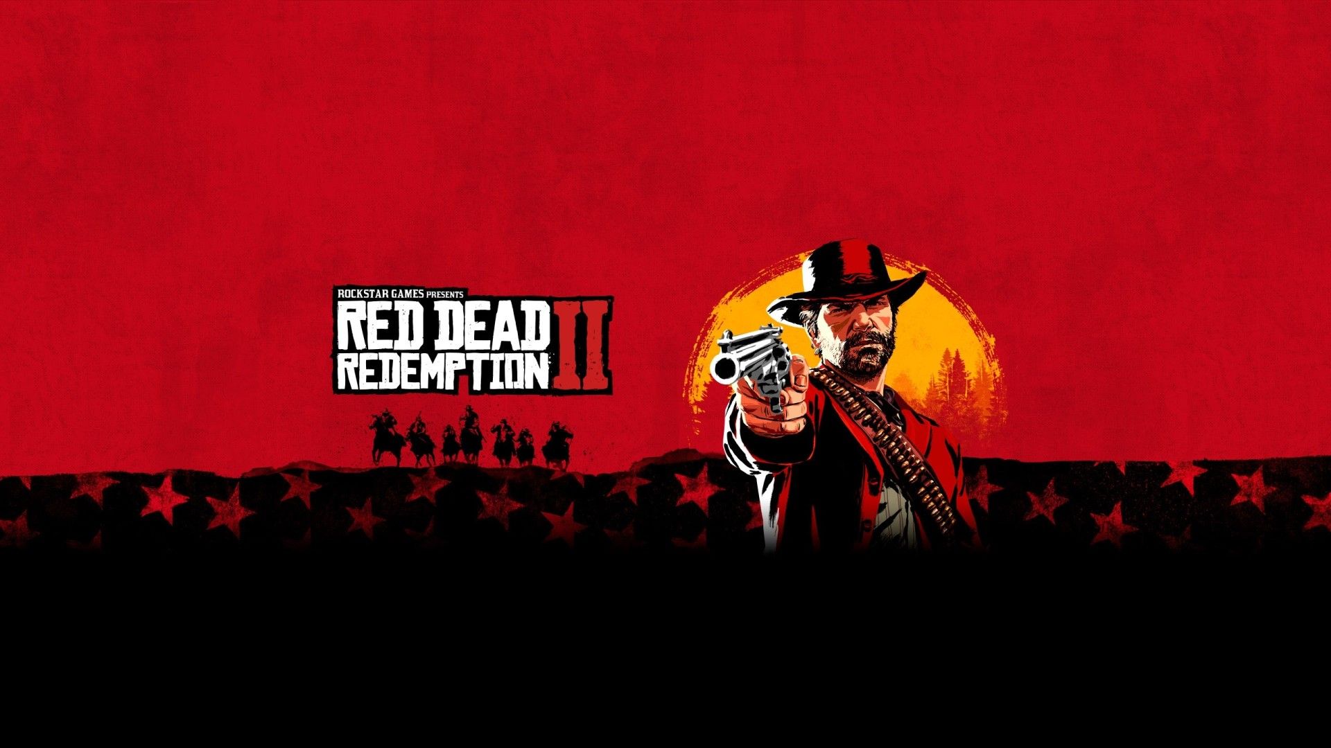 Red Dead Redemption II - Game Ganha Conteúdo novo Graças a Modder