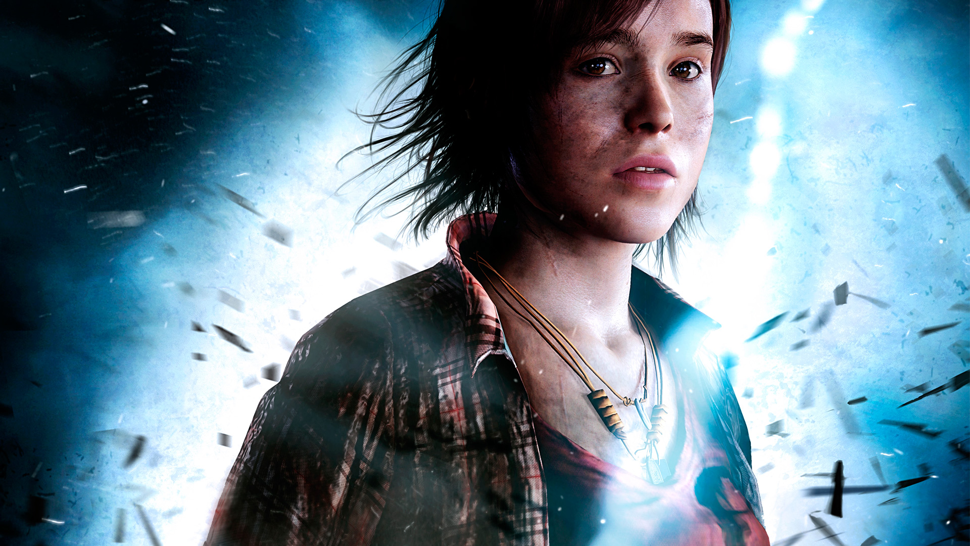 NetEase Adquire Quantic Dream