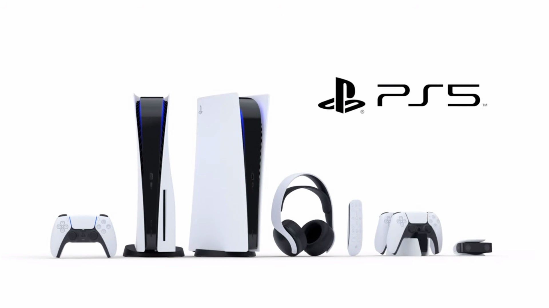 Playstation 5 - Novo Modelo Surge na Austrália