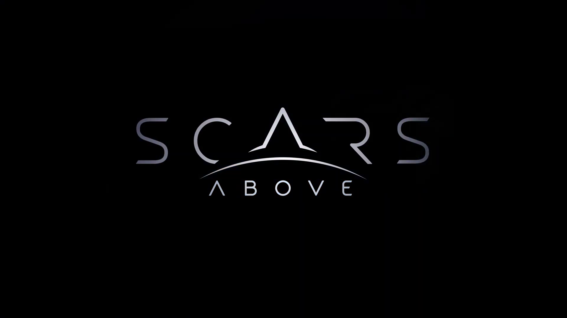 Scars Above - Shooter que Combina Ficção Cientifica, Ação e Aventura