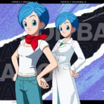 Variações Bulma