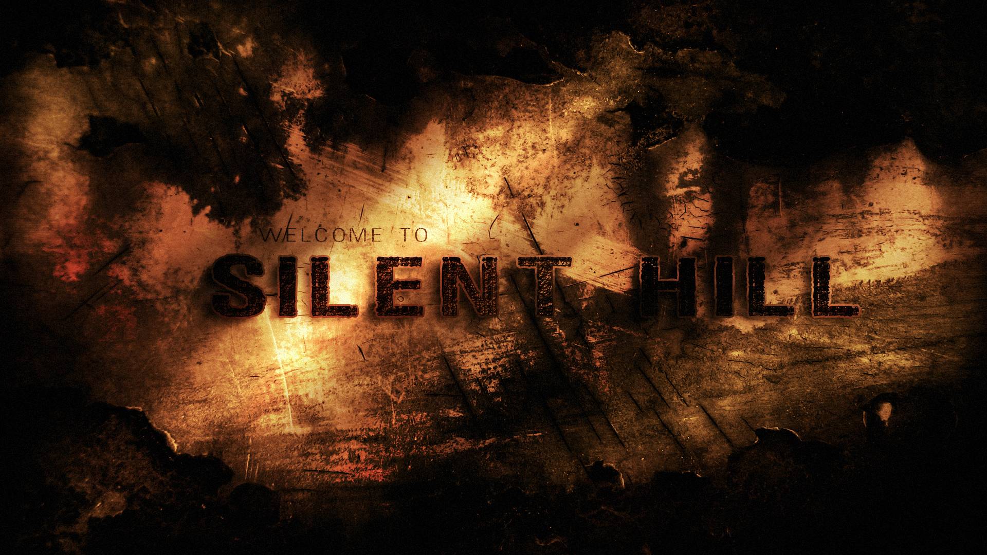 Silent Hill The Short Message - Game é Classifcado na Coreia