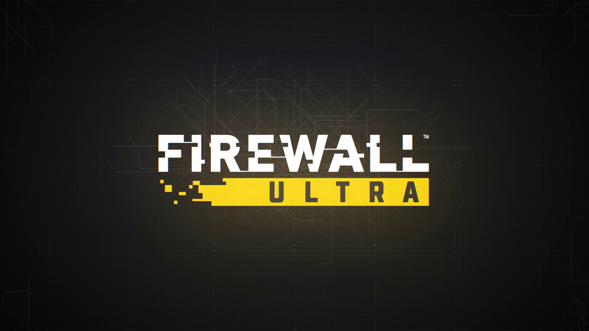 Firewall Ultra - Sequência para Zero Hour Anunciada