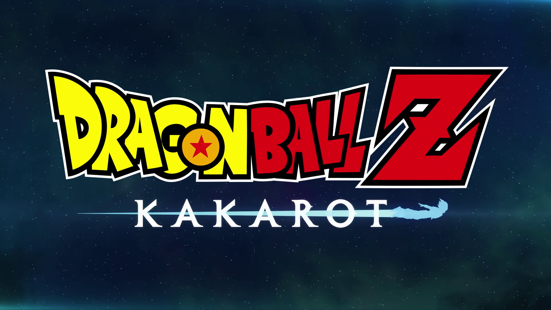 Dragon Ball Z Kakarot - Atualização para PS5 e Xbox Series