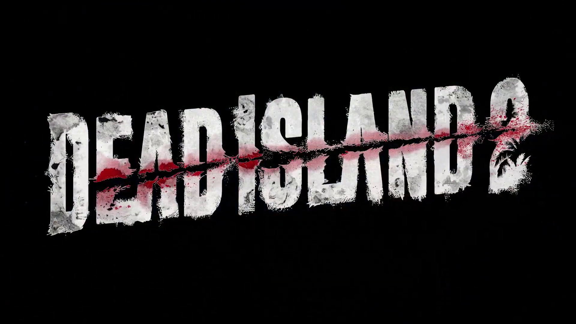 Dead Island 2 - Visão Geral de Gameplay e Data de Lançamento