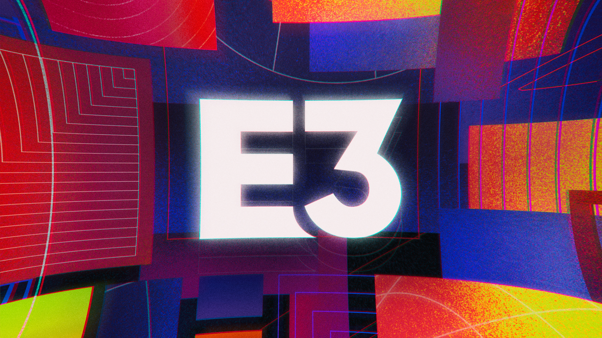 E3 2023 - Xbox, Nintendo e Sony Não Estarão Presentes