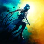 Ereban: Shadow Legacy chega em Abril para PC