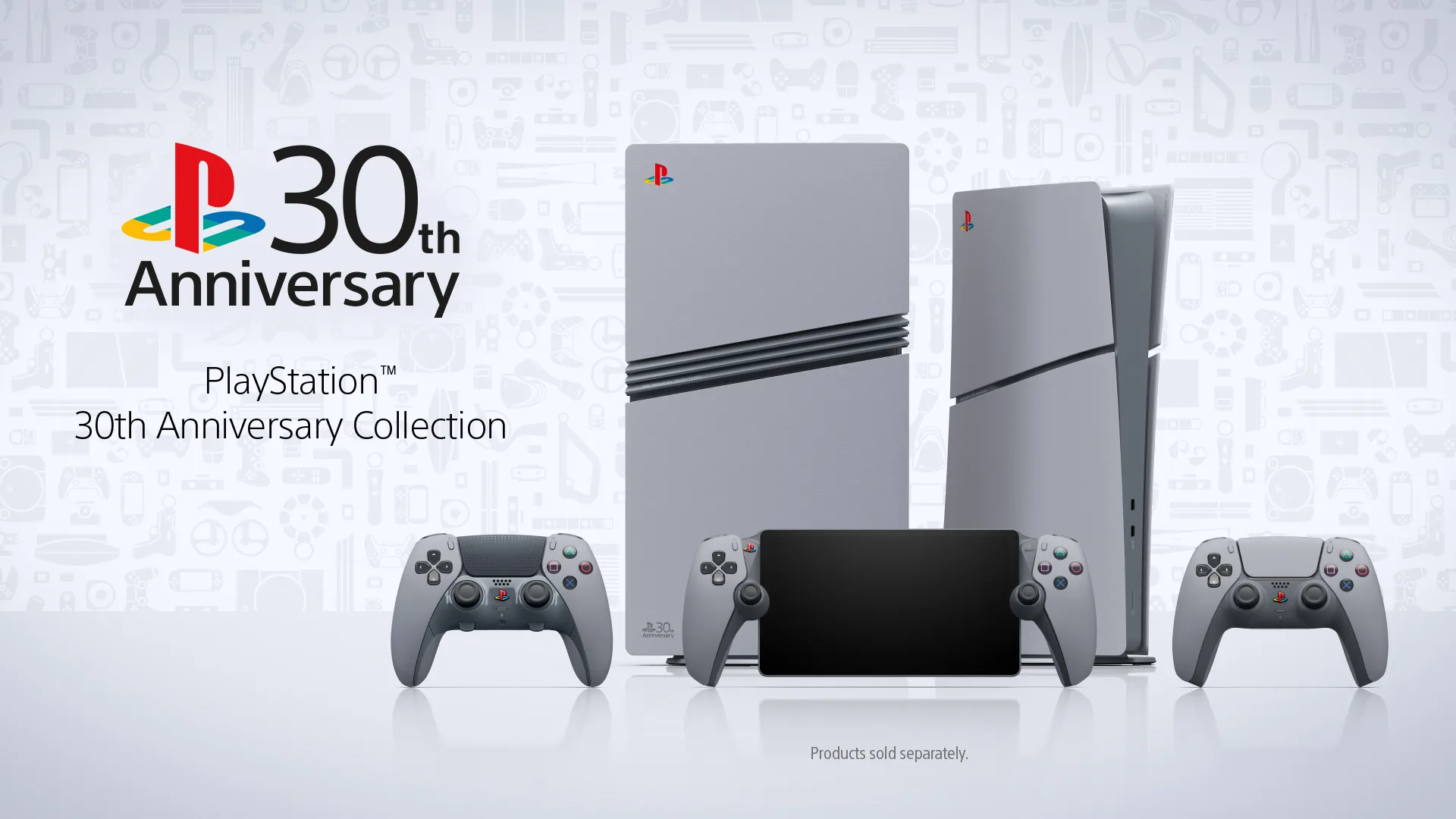 playstation 5 edição de aniversário