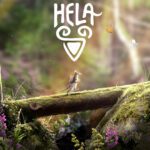 Hela tem novo trailer revelado. O jogo de aventura chegará para consoles e PC