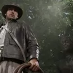 Gameplay detalhado de Indiana Jones e o Grande Círculo é revelado; vídeo