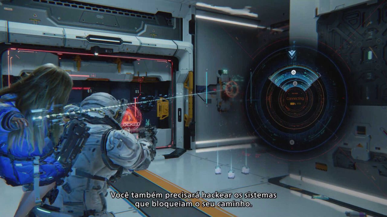 Pagmata - mecânica de hacking 4