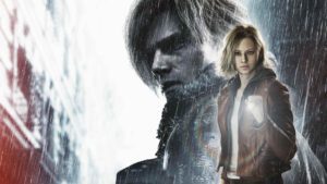 Resident Evil Requiem: O que se sabe até o momento