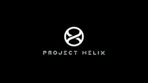 Asha Sharma anuncia o novo Xbox. Project Helix será compatível com jogos de PC